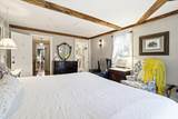 235 Windsor Rd - Photo 23