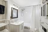 235 Windsor Rd - Photo 24