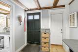 235 Windsor Rd - Photo 25