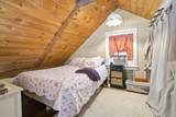 235 Windsor Rd - Photo 27