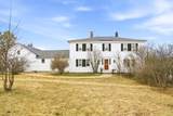 235 Windsor Rd - Photo 29