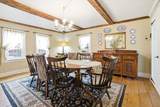 235 Windsor Rd - Photo 3