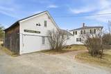 235 Windsor Rd - Photo 30