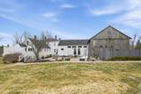 235 Windsor Rd - Photo 31