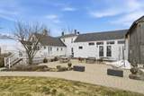 235 Windsor Rd - Photo 32