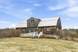 235 Windsor Rd - Photo 33