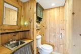 235 Windsor Rd - Photo 36