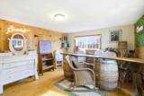 235 Windsor Rd - Photo 37