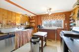 235 Windsor Rd - Photo 38
