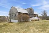 235 Windsor Rd - Photo 39