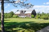 235 Windsor Rd - Photo 40