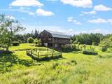 235 Windsor Rd - Photo 41