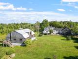 235 Windsor Rd - Photo 42