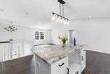 15 Jean Street - Photo 10