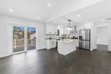 15 Jean Street - Photo 11