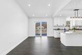 15 Jean Street - Photo 12
