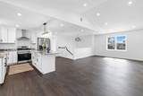 15 Jean Street - Photo 13