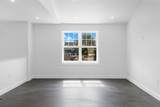 15 Jean Street - Photo 14