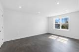 15 Jean Street - Photo 15