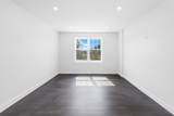 15 Jean Street - Photo 16
