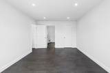 15 Jean Street - Photo 17