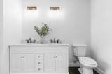 15 Jean Street - Photo 18