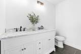 15 Jean Street - Photo 19