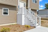15 Jean Street - Photo 2