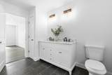 15 Jean Street - Photo 20