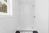 15 Jean Street - Photo 21