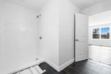 15 Jean Street - Photo 22