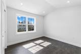 15 Jean Street - Photo 23