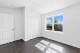 15 Jean Street - Photo 24