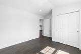 15 Jean Street - Photo 25