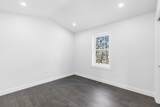 15 Jean Street - Photo 26