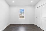 15 Jean Street - Photo 27