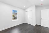 15 Jean Street - Photo 28