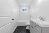 15 Jean Street - Photo 29