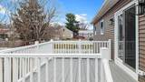 15 Jean Street - Photo 3