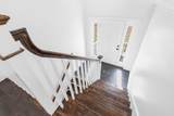 15 Jean Street - Photo 30