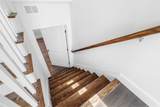 15 Jean Street - Photo 31
