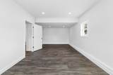 15 Jean Street - Photo 32