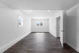 15 Jean Street - Photo 33