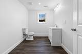 15 Jean Street - Photo 34
