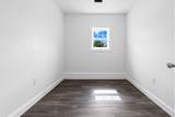 15 Jean Street - Photo 35