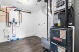 15 Jean Street - Photo 36