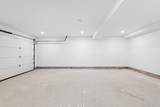 15 Jean Street - Photo 37