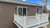 15 Jean Street - Photo 38