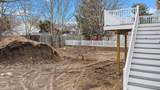 15 Jean Street - Photo 39