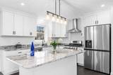 15 Jean Street - Photo 4